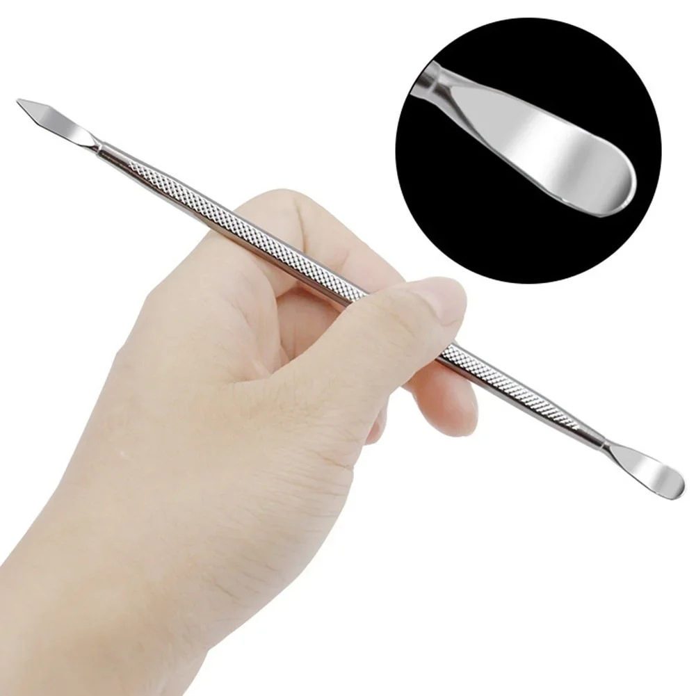 3PCS Repair Opening Pry Hand T – Electronics Repair Training recenzja i cena