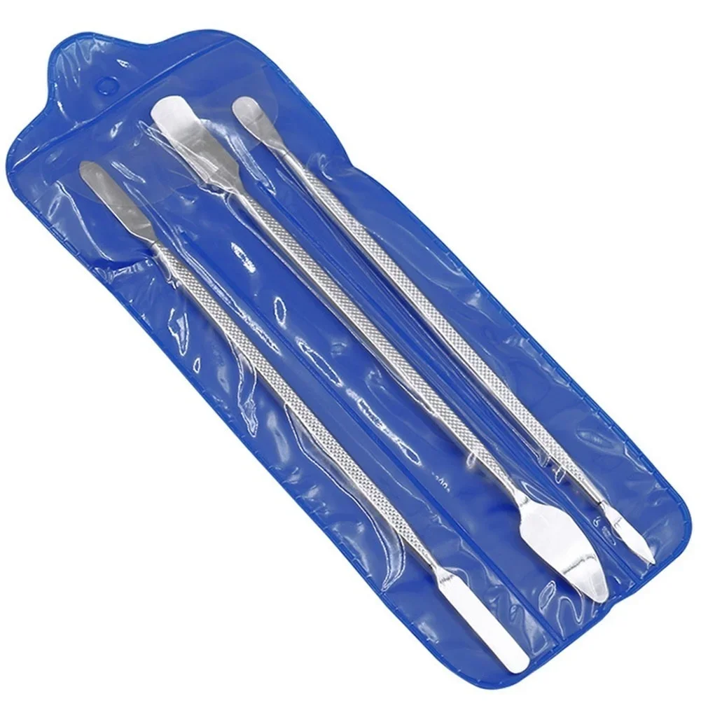 3PCS Repair Opening Pry Hand T – Electronics Repair Training recenzja i cena