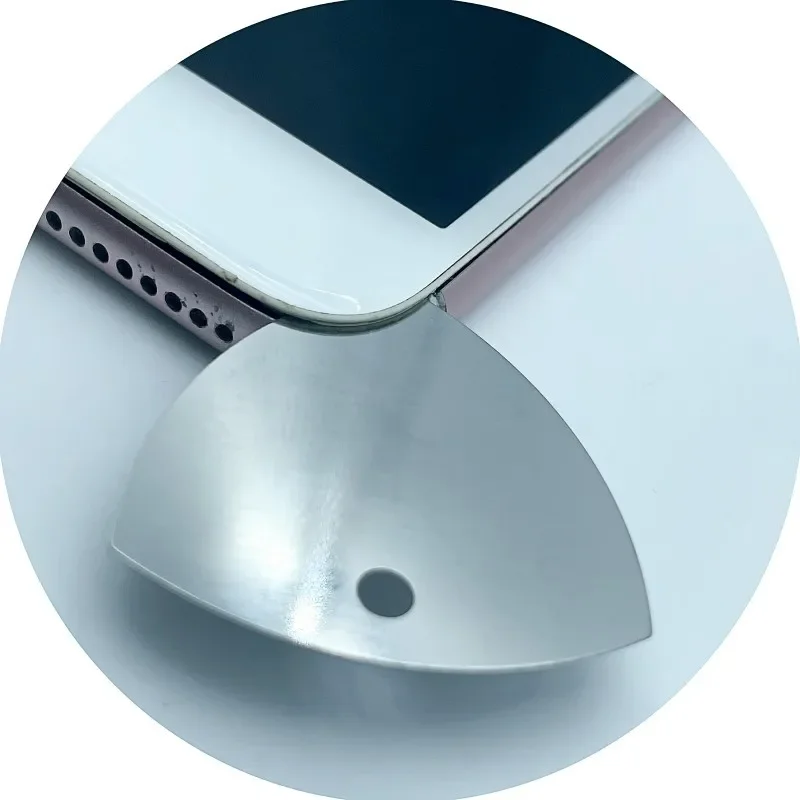 10/20/50PCS Metal Phone Openin – Electronics Repair Training recenzja i cena