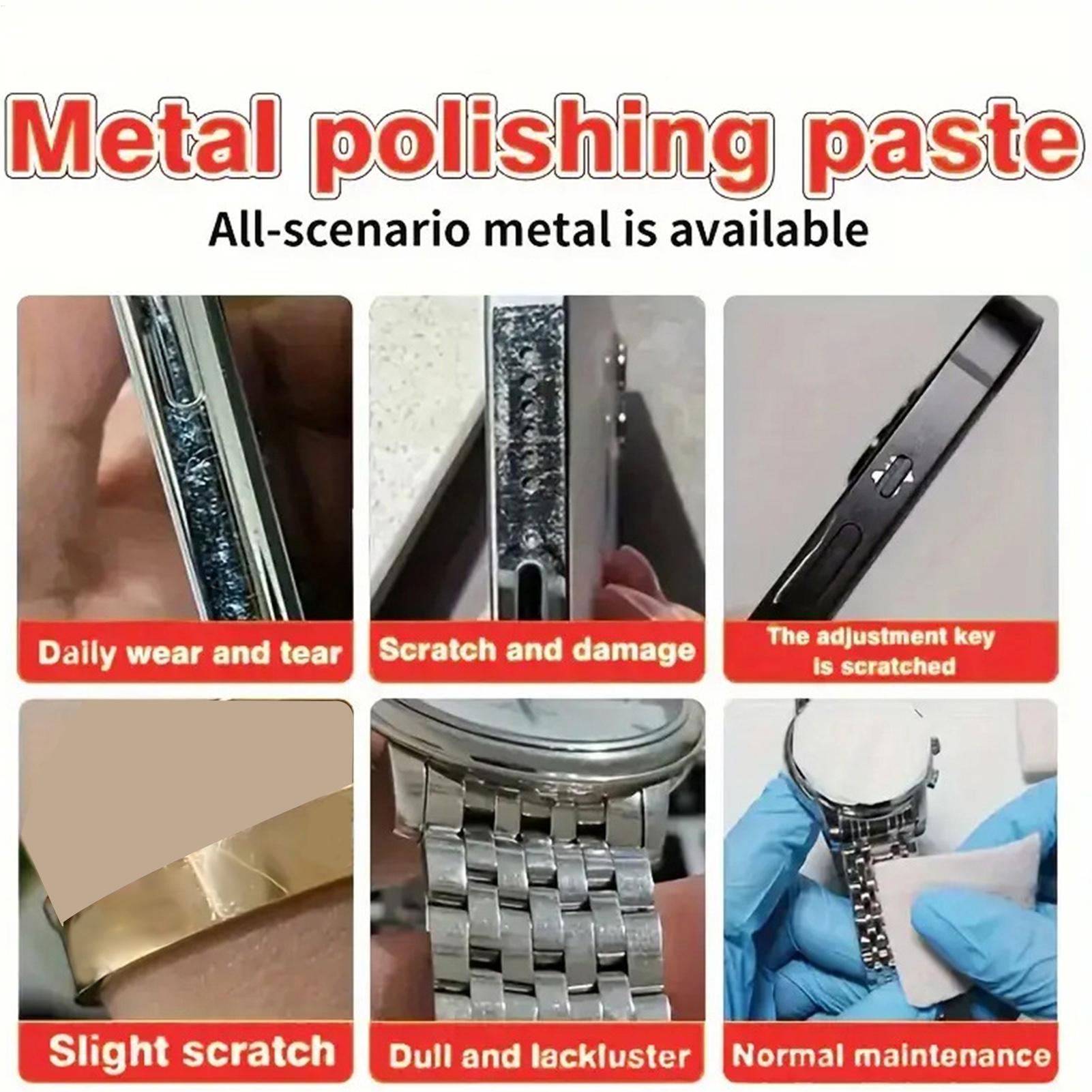 30g Phone Screen Scratch Remov – Electronics Repair Training recenzja i cena