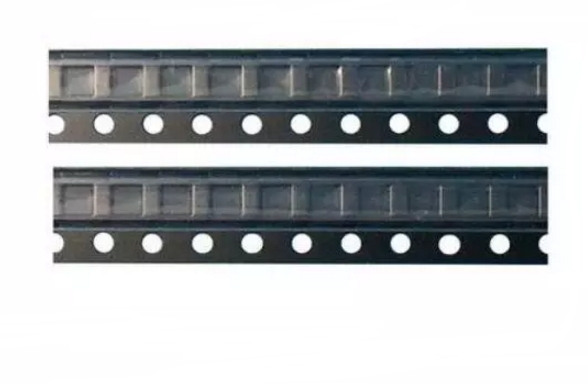 100Pcs 100% New Original 1616A – Tristar Ic Chip recenzja i cena