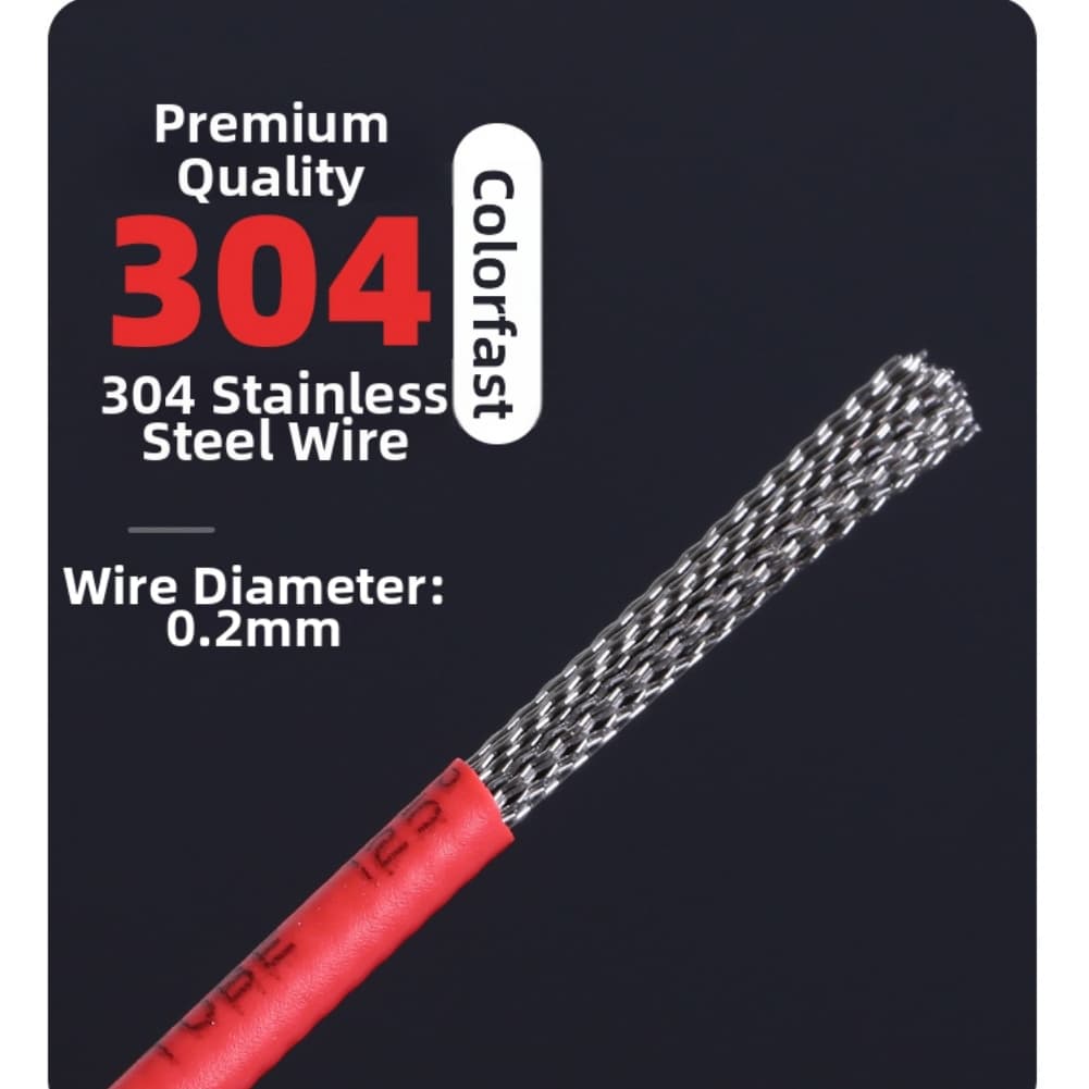 Dual-Sided Soldering Tool with – Electronics Repair Tool recenzja i cena