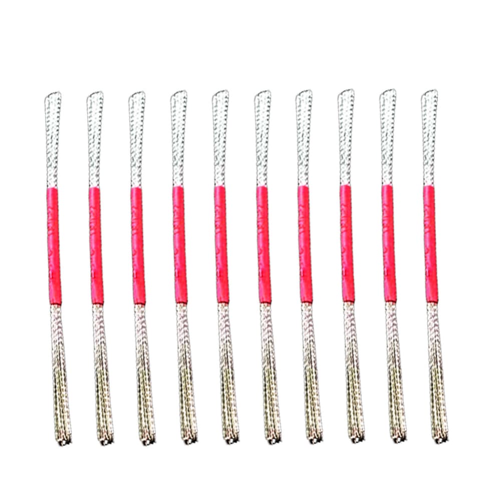 Dual-Sided Soldering Tool with – Electronics Repair Tool recenzja i cena
