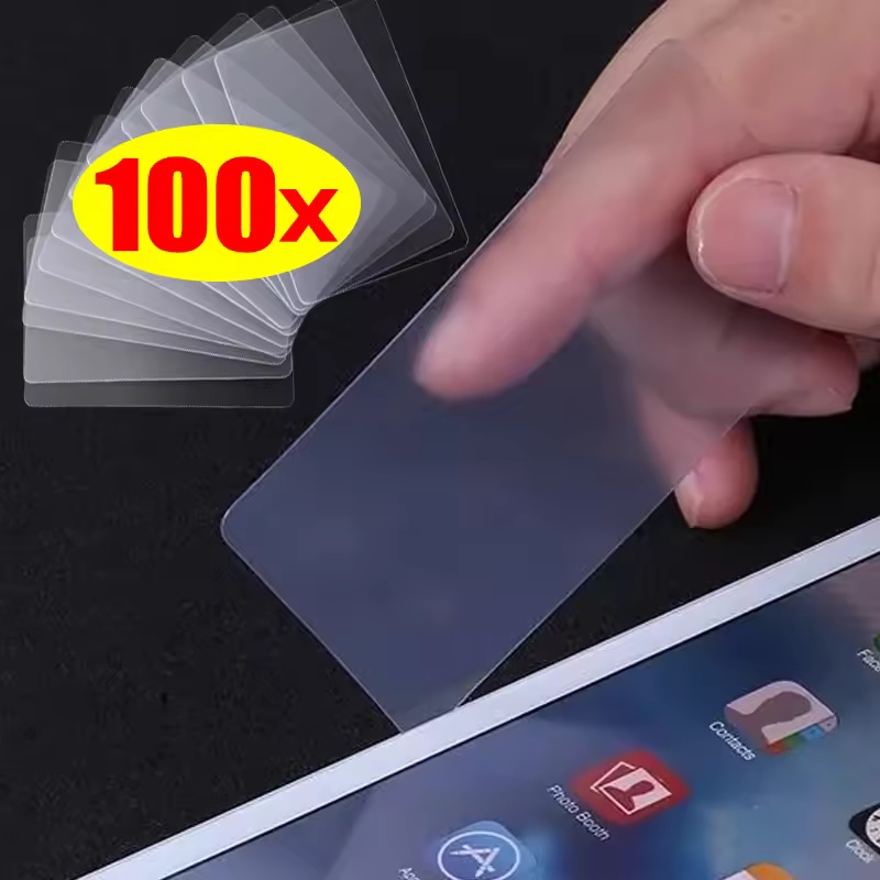 1-100Pcs Phone Screen Pry Tool – Electronics Repair Training recenzja i cena