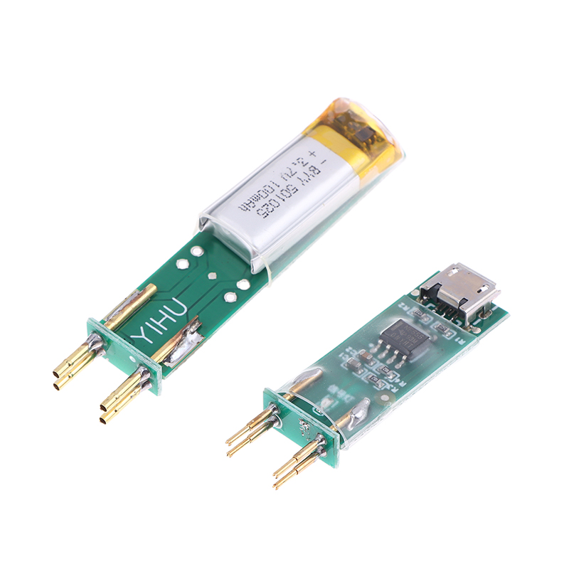 Optocoupler Tester Optocoupler – Electronics Repair Tool recenzja i cena