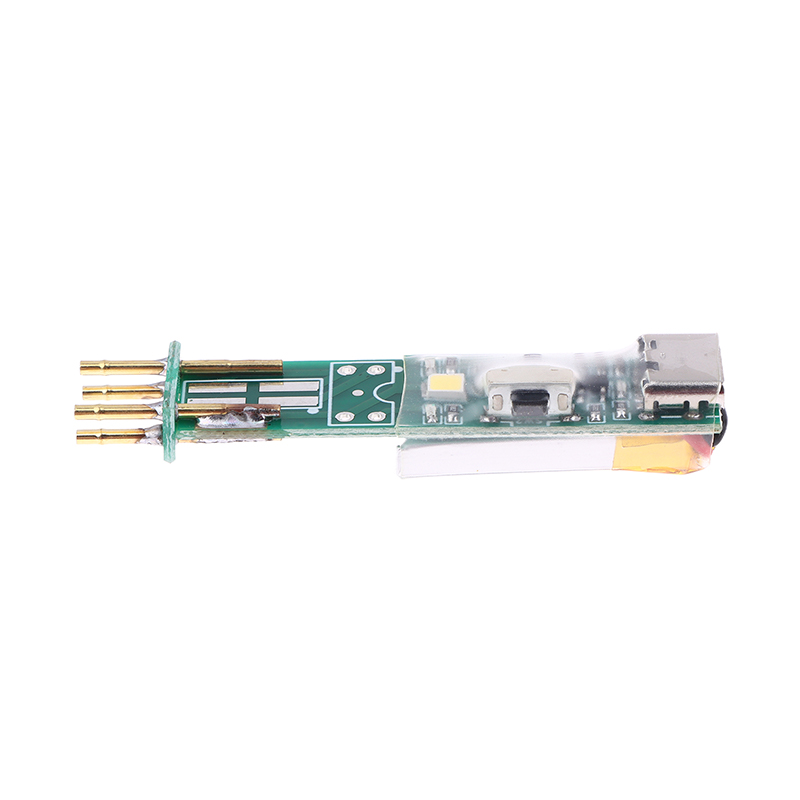 Optocoupler Tester Optocoupler – Electronics Repair Tool recenzja i cena