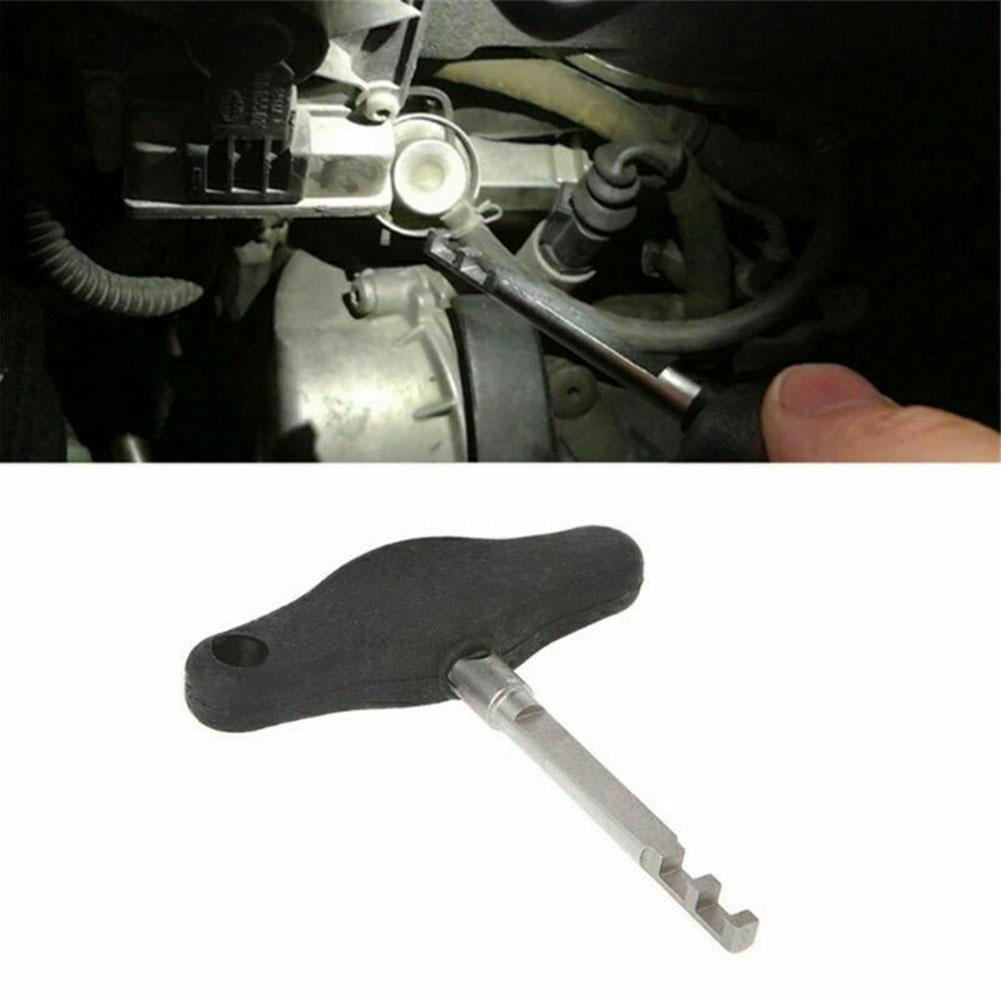 Electrical Service Tool Connec – Electronics Repair Tool recenzja i cena