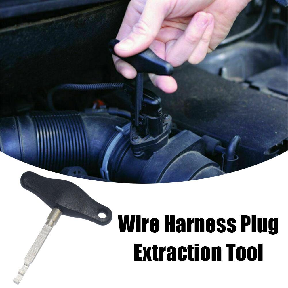 Electrical Service Tool Connec – Electronics Repair Tool recenzja i cena