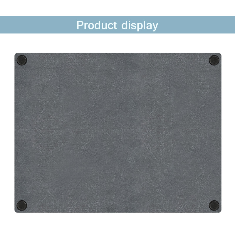 AMAOE M81 Repair Mat High Temp – Electronics Repair Table recenzja i cena