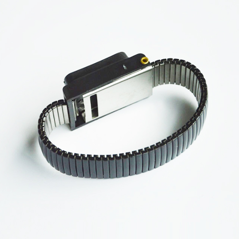 Anti Static Bracelet Electrost – Electronics Repair Tool recenzja i cena