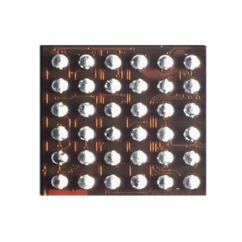 New U2 USB Tristar IC 1616A0 1 – Tristar Ic Chip recenzja i cena