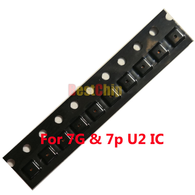 New U2 USB Tristar IC 1616A0 1 – Tristar Ic Chip recenzja i cena