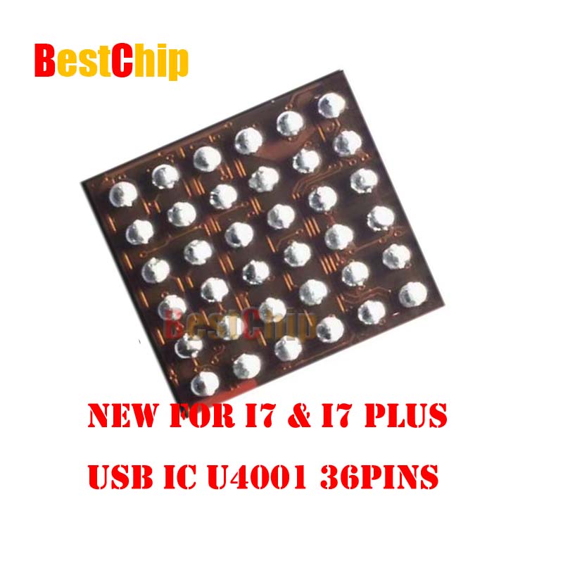 New U2 USB Tristar IC 1616A0 1 – Tristar Ic Chip recenzja i cena