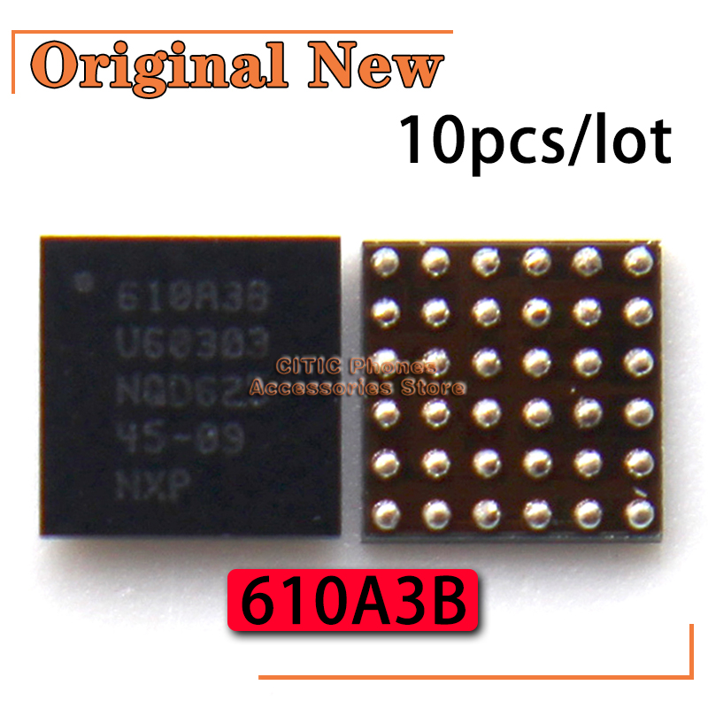 10pcs USB Tristar U2 USB IC Ch – Tristar Ic Chip recenzja i cena