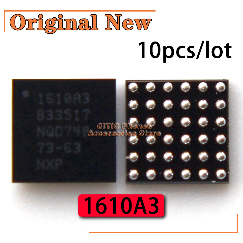 10pcs USB Tristar U2 USB IC Ch – Tristar Ic Chip recenzja i cena