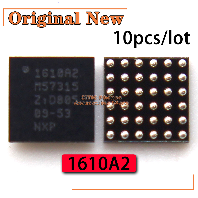 10pcs USB Tristar U2 USB IC Ch – Tristar Ic Chip recenzja i cena